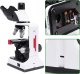 Mikroskop Optyczny Biologiczny Techrebal BioVision Pro 1000x Trinokularowy 6