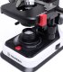 Mikroskop Optyczny Biologiczny Techrebal BioVision Pro 1000x Trinokularowy 9