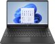 Laptop HP 15s-fq5234nw / 714V3EA  / Intel i3 / 16GB / SSD 512GB / Intel UHD / FullHD / Win 11 Pro / Czarny 1