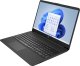 Laptop HP 15s-fq5234nw / 714V3EA  / Intel i3 / 16GB / SSD 512GB / Intel UHD / FullHD / Win 11 Pro / Czarny 2