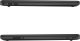 Laptop HP 15s-fq5234nw / 714V3EA  / Intel i3 / 16GB / SSD 512GB / Intel UHD / FullHD / Win 11 Pro / Czarny 4