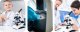 Mikroskop Biologiczny BioVision Pro 1000x Optyczny Techrebal 25 Próbek 10