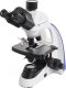Mikroskop Biologiczny BTC Pro Stereoskopowy Trinokularowy 1000x Techrebal 1