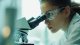 Mikroskop Biologiczny BTC Pro Stereoskopowy Trinokularowy 1000x Techrebal 10