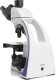 Mikroskop Biologiczny BTC Pro Stereoskopowy Trinokularowy 1000x Techrebal 5
