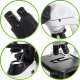 Mikroskop Biologiczny BTC Pro Stereoskopowy Trinokularowy 1000x Techrebal 7