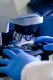 Mikroskop Biologiczny BTC Pro Stereoskopowy Trinokularowy 1000x Techrebal 9