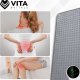 Poduszka podgrzewana Vita Vitale DT30x60-8x rozgrzewająca bolące stawy mięśnie 4