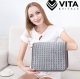 Poduszka podgrzewana Vita Vitale DT30x60-8x rozgrzewająca bolące stawy mięśnie 10