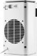 Termowentylator ceramiczny CeramioFlame 1500W 1