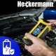 Prostownik samochodowy 12V/24V Heckermann 5