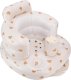 Fotel do nauki siedzenia dla dzieci Heckermann YZ-059 6