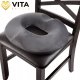Poduszka ortopedyczna Vita Vitale GM-3002 3