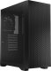 Obudowa Logic Concept Dart Pro czarna (AT-DART-PRO-0000-10) 1