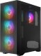 Obudowa Logic Concept Dart Pro ARGB czarna (AT-DART-PRO-ARGB-10) 1