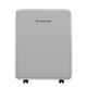 Ariston Osuszacz powietrza Deos Evo 12 1