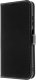 Insmat 650-3225, Flip case, Samsung, Galaxy A15 5G/4G, 16.5 cm (6.5"), Black 1