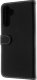 Insmat 650-3225, Flip case, Samsung, Galaxy A15 5G/4G, 16.5 cm (6.5"), Black 2