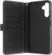 Insmat 650-3225, Flip case, Samsung, Galaxy A15 5G/4G, 16.5 cm (6.5"), Black 3