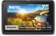 Monitor BenQ PVS7 (9H.LMDLD.DBA) 1