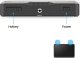 Monitor BenQ PVS7 (9H.LMDLD.DBA) 3