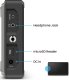Monitor BenQ PVS7 (9H.LMDLD.DBA) 4