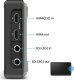Monitor BenQ PVS7 (9H.LMDLD.DBA) 5