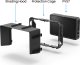 Monitor BenQ PVS7 (9H.LMDLD.DBA) 6