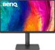 Monitor BenQ PD2706QN (9H.LNDLA.TBE) 1