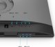 Monitor BenQ PD2706QN (9H.LNDLA.TBE) 3