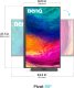 Monitor BenQ PD2706QN (9H.LNDLA.TBE) 4