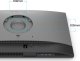 Monitor BenQ PD2706QN (9H.LNDLA.TBE) 6