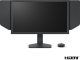 Monitor BenQ ZOWIE XL2586X+ (9H.LN8LB.QBE) 1
