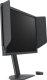 Monitor BenQ ZOWIE XL2586X+ (9H.LN8LB.QBE) 2