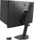 Monitor BenQ ZOWIE XL2586X+ (9H.LN8LB.QBE) 4
