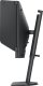 Monitor BenQ ZOWIE XL2586X+ (9H.LN8LB.QBE) 5
