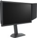 Monitor BenQ ZOWIE XL2586X+ (9H.LN8LB.QBE) 7