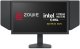 Monitor BenQ ZOWIE XL2586X+ (9H.LN8LB.QBE) 1
