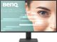 Monitor BenQ GW2791 (9H.LNFLJ.LBE) 1