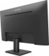 Monitor BenQ GW2791 (9H.LNFLJ.LBE) 2