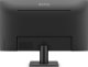 Monitor BenQ GW2491 (9H.LNFLJ.LBE) 3