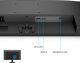 Monitor BenQ GW2491 (9H.LNFLJ.LBE) 4