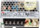 Mean Well ZASILACZ IMPULSOWY LRS-75-24 MEAN WELL 1