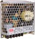 Mean Well ZASILACZ IMPULSOWY LRS-75-24 MEAN WELL 2