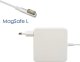 Patona Zasilacz 14 5V/3 1A 45W Pro Apple Macbook Air Biały (PT2551) 2