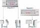 Patona Zasilacz 14 5V/3 1A 45W Pro Apple Macbook Air Biały (PT2551) 3