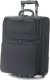 Umates Trolleys Roller Caddy, Trolley case, 40.6 cm (16"), 4.2 kg 1