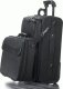 Umates Trolleys Roller Caddy, Trolley case, 40.6 cm (16"), 4.2 kg 1