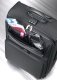 Umates Trolleys Roller Caddy, Trolley case, 40.6 cm (16"), 4.2 kg 2