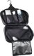 Umates Trolleys Roller Caddy, Trolley case, 40.6 cm (16"), 4.2 kg 3
